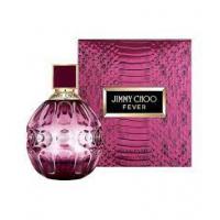 Jimmy Choo Fever