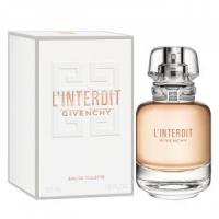 L'Interdit Eau de Toilette Giv...