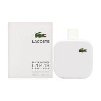 L.12.12 EDT Blanc 175ML