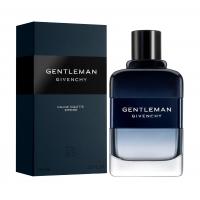 Gentleman Eau de Toilette Intense