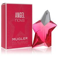 Angel Nova Mugler