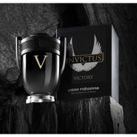 Invictus Victory Paco Rabanne