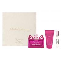 Signorina Ribelle Salvatore Ferragamo Gift Set