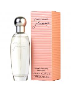 Pleasures Estée Lauder 50ML