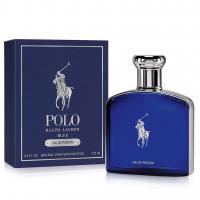 Polo Blue Ralph Lauren EDP