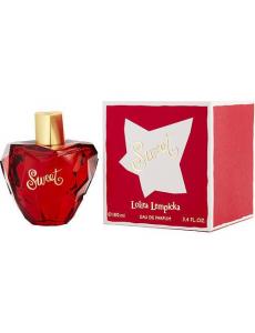 Sweet Lolita Lempicka
