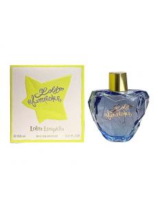 Lolita Lempicka EDP