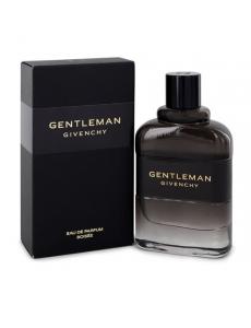 Gentleman Eau de Parfum Boisée 