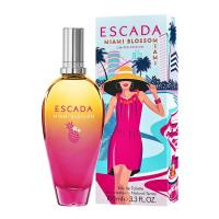 Miami Blossom Escada
