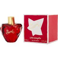 Sweet Lolita Lempicka