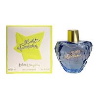 Lolita Lempicka EDP
