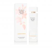 White Tea Mandarin Blossom Elizabeth Arden