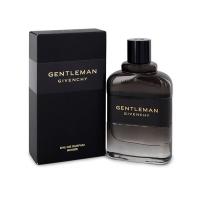 Gentleman Eau de Parfum Boisée 