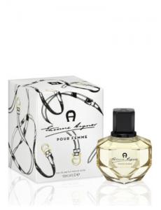 Etienne Aigner Pour Femme