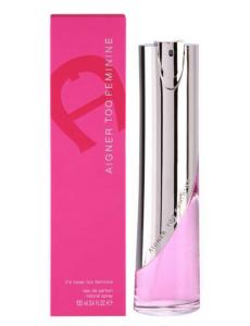 Aigner Too Feminine Etienne Aigner