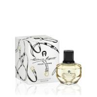 Etienne Aigner Pour Femme