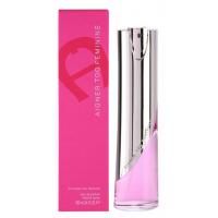 Aigner Too Feminine Etienne Aigner