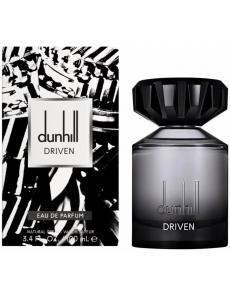 Driven Alfred Dunhill