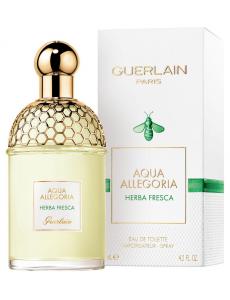Aqua Allegoria Herba Fresca Guerlain