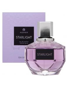 Starlight Etienne Aigner 