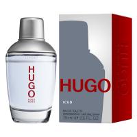 Hugo Iced Hugo Boss 75ML