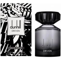 Driven Alfred Dunhill