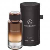 Le Parfum Mercedes-Benz
