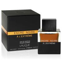 Encre Noire A L'Extreme Lalique