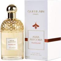 Aqua Allegoria Pamplelune Guerlain 