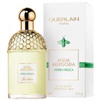 Aqua Allegoria Herba Fresca Guerlain