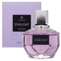 Starlight Etienne Aigner 