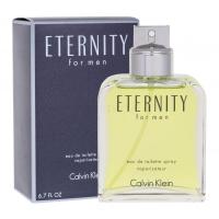 Eternity For Men 200ML