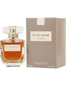 Le Parfum Eau de Parfum Intense