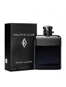 Ralph's Club Ralph Lauren