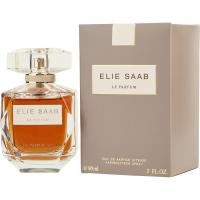 Le Parfum Eau de Parfum Intense