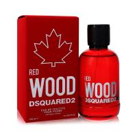 Red Wood DSQUARED²