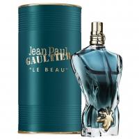 Le Beau Jean Paul Gaultier