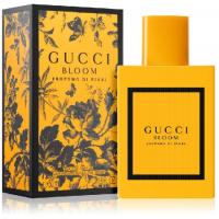 Gucci Bloom Profumo Di Fiori 5...