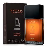 Azzaro Pour Homme EDP Intense