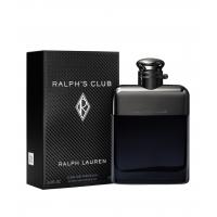 Ralph's Club Ralph Lauren