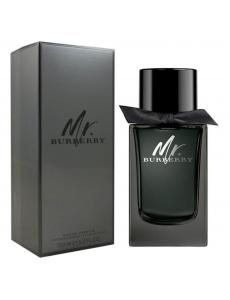 Mr. Burberry Eau de Parfum 150ML
