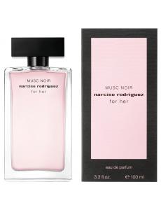 Musc Noir For Her Narciso Rodriguez