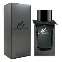 Mr. Burberry Eau de Parfum 150ML