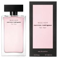 Musc Noir For Her Narciso Rodr...