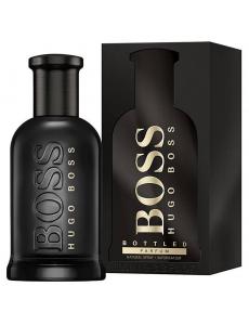 Boss Bottled Parfum
