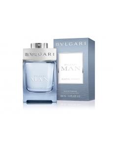 Bvlgari Man Glacial Essence
