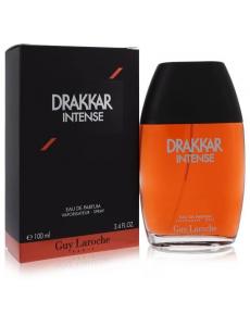 Drakkar Intense Guy Laroche