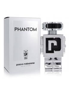 Phantom Paco Rabanne