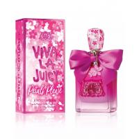 Viva La Juicy Petals Please Juicy Couture