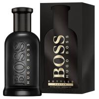Boss Bottled Parfum